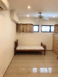 Queensway Tower / Queensway Shopping Centre (D3), Apartment #167954562